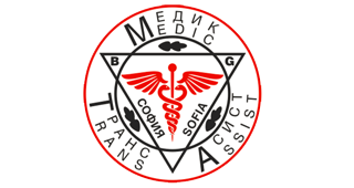 Медик Транс Асист 