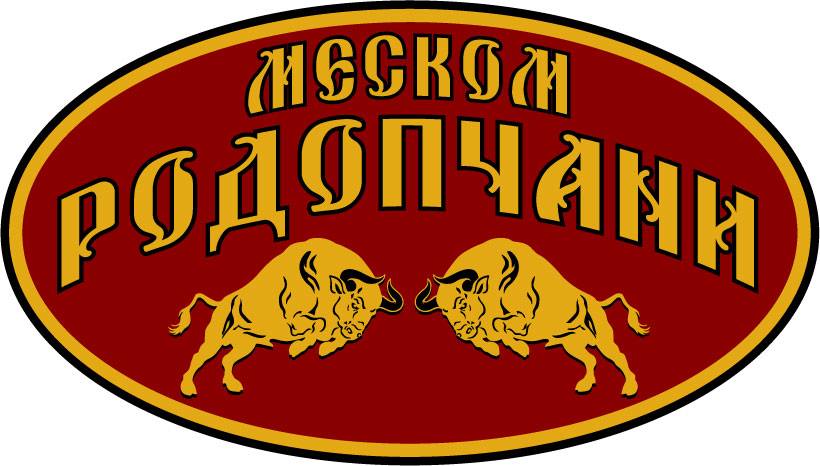Меском Родопчани - Радомес - магазин за месо Крумовград - Магазин за Месо София- магазин за месо на Стамболийски 