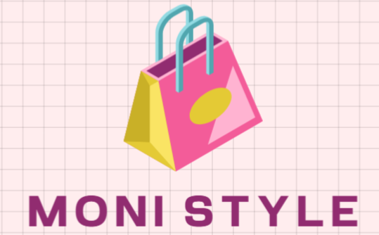 Moni Style Magazin za chanti