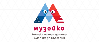 Музейко