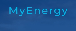 MyEnergyBG - Монтаж дистанционно отчитане на водомери GINEERS