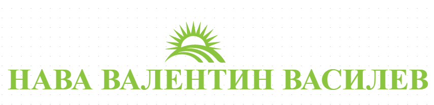 НАВА ВАЛЕНТИН ВАСИЛЕВ 