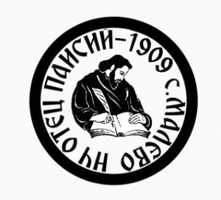 Народно читалище Отец Паисий 1909 Малево