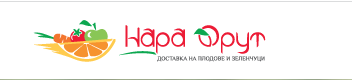 Nara Frut