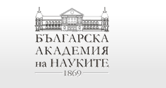 Национален институт по геофизика геодезия и география