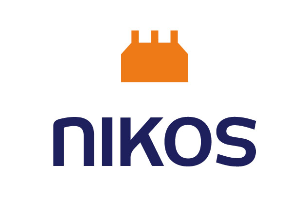 Nikos Hranengineering