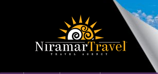 Niramar Travel