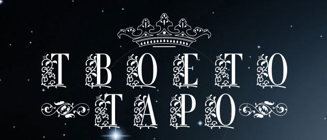 Numerolog Eli Marinova