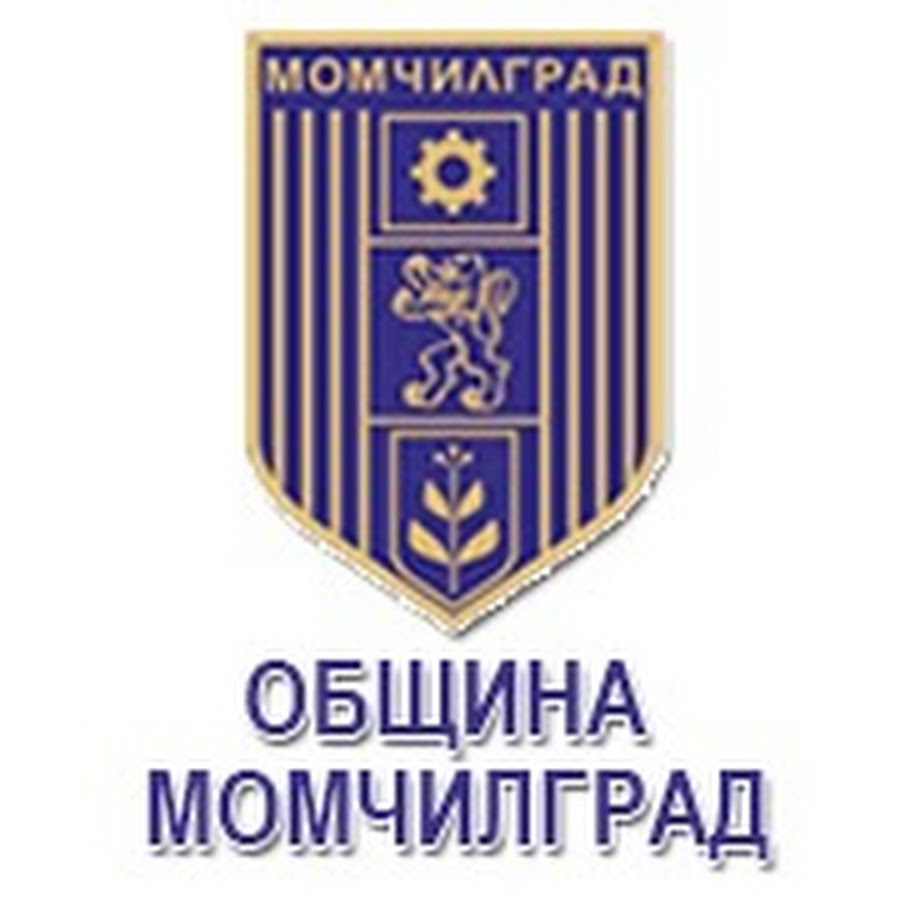 OBShtINA MOMChILGRAD 