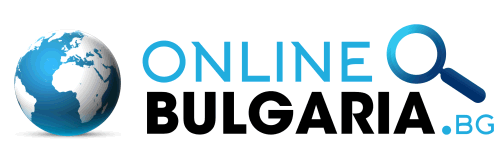 ONLAYN BALGARIYa OOD