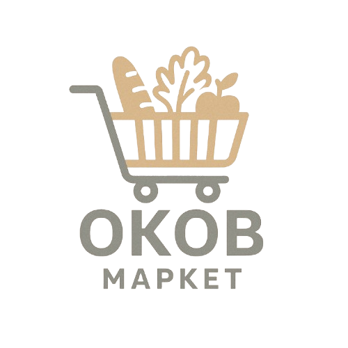 Оков Маркет - Хранителен магазин Бункера Младост