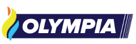 Olympia Limited