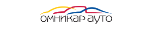 Омникар Ауто ООД
