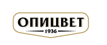Опицвет Милк АД