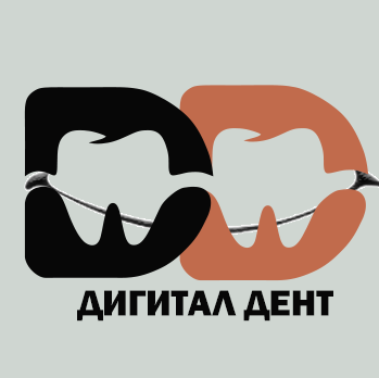 Орто Дигитал Дент Ямбол - Д-р Манолис Скалидис