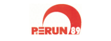 PERUN 89