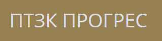  ПРОИЗВОДСТВЕНО ТЪРГОВСКА ЗЕМЕДЕЛСКА КООПЕРАЦИЯ ПРОГРЕС