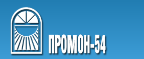  Промон ЕООД