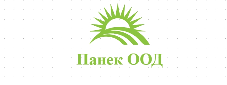 Панек ООД