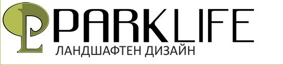ПаркЛайф ООД