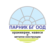 Парник БГ ООД