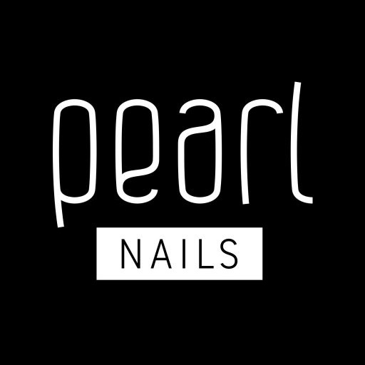 Pearl Nails Bulgaria  - Официален дистрибутор на Pearl Nails