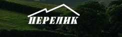 Перелик еоод