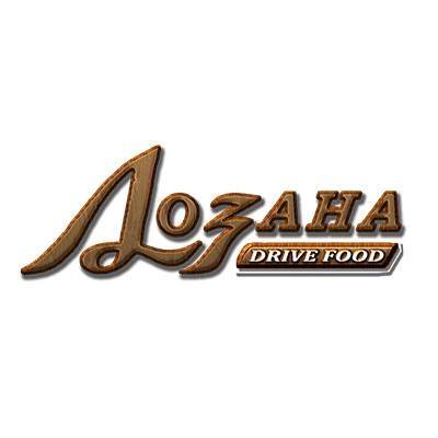 Пицария Лозана