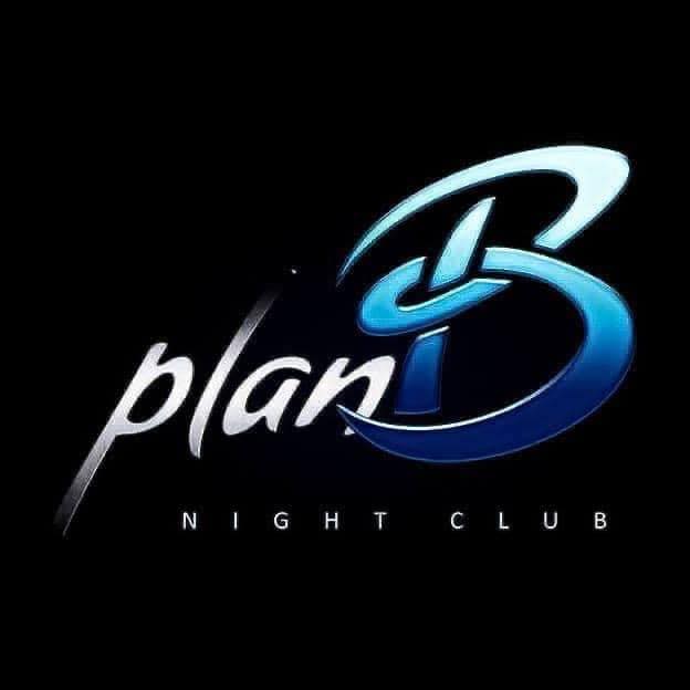 Plan B Pamporovo