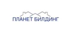 Планет Билдинг ЕООД