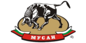 Производител на качествени меса без примеси - МУСАН Н