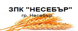 ЗЕМЕДЕЛСКА ПРОИЗВОДСТВЕНА КООПЕРАЦИЯ Несебър