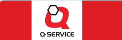 Q Service СТМ Универсал