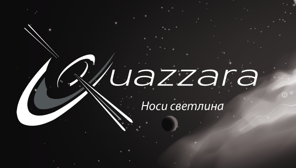  Quazzara