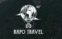РАПО ЕООД
