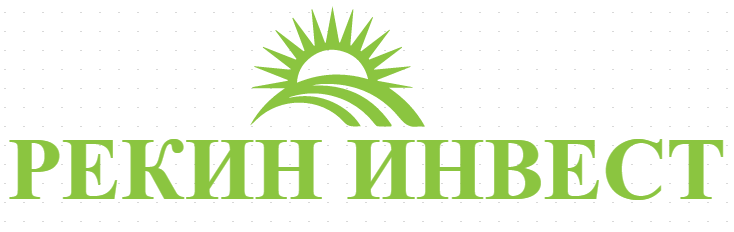 РЕКИН ИНВЕСТ