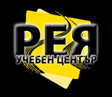 РЕЯ КРУМ КРУМОВ ЕООД