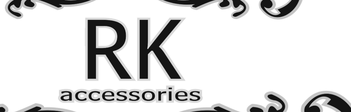 RK Accessories РК АКСЕСОАРИ 