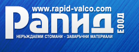 Rapid