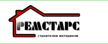 Ремстарс