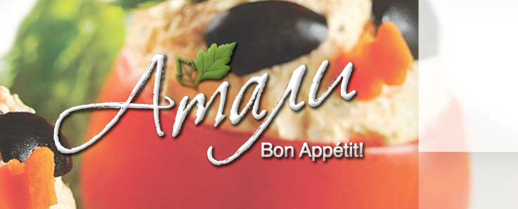 Ресторант Атали Пловдив