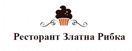 Restorant Zlatna Ribka Nesebar