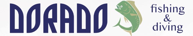 Riboloven magazin Dorado