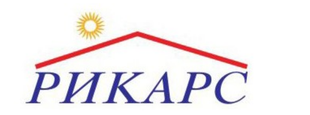 Рикарс ООД