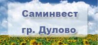 САМИНВЕСТ