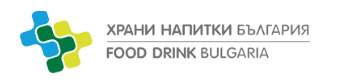 SDRUZhENIE HRANI I NAPITKI BALGARIYa