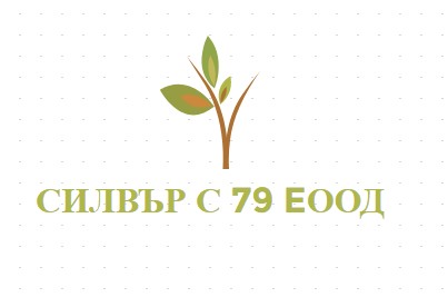 СИЛВЪР С 79 EООД