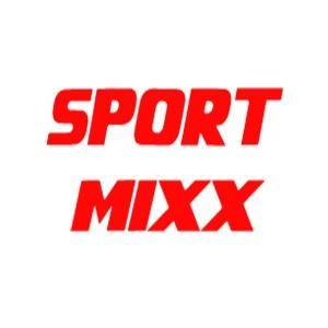 SPORT MIXX