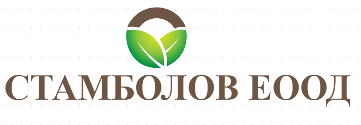 СТАМБОЛОВ ЕООД