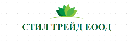 STIL TREYD EOOD